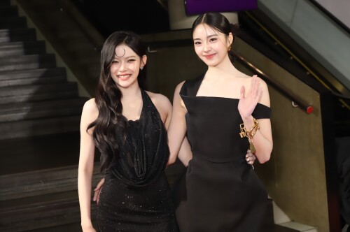 วันสนั่นจอ2026 44