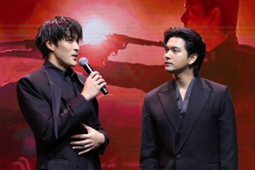 วันสนั่นจอ2026 5