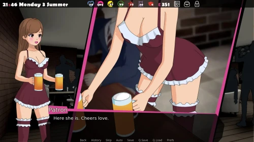 2077fa4e4d40c5833.webp
