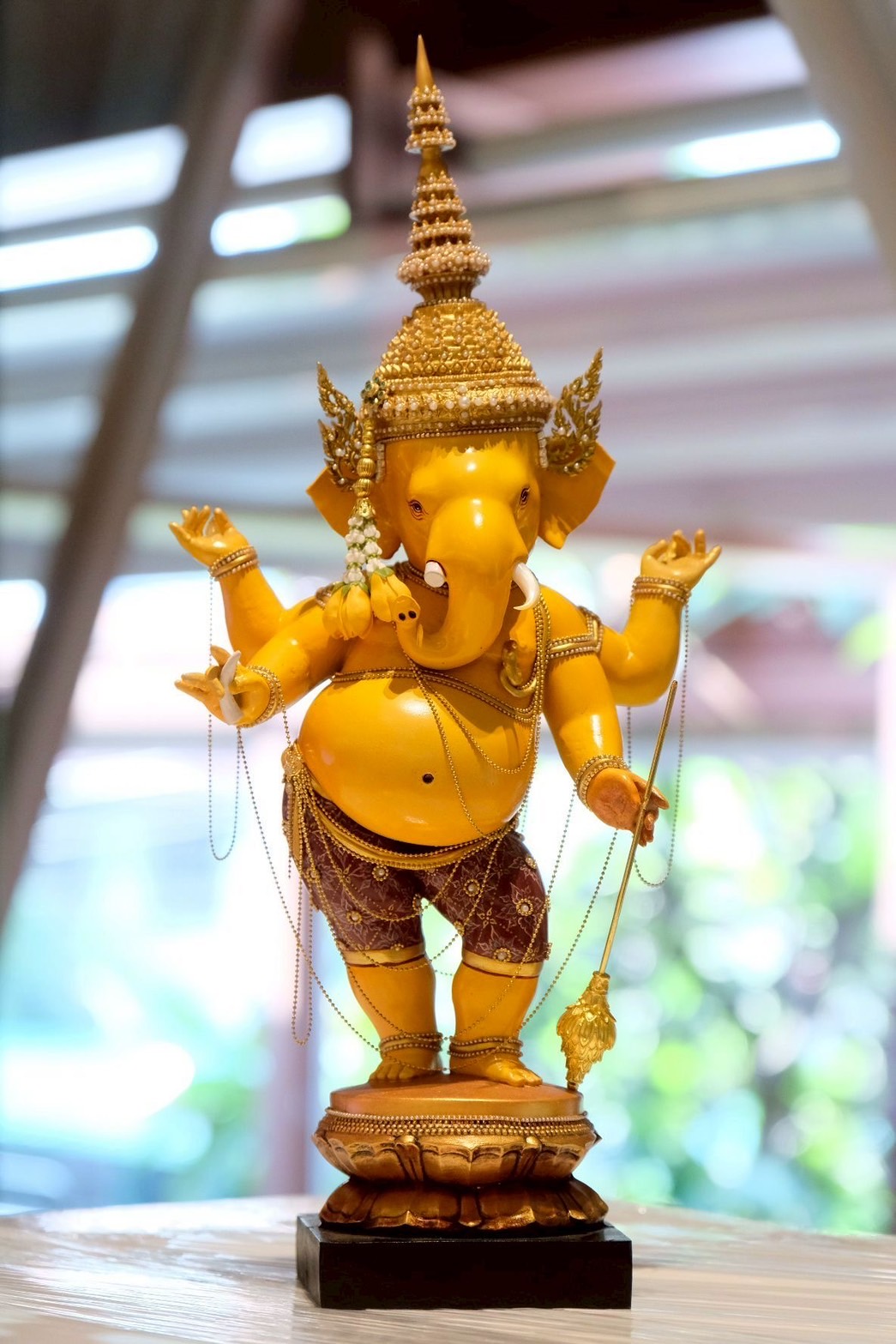 20F2E21E 9DFA 46F0 AFFA 7CCD2E57D06F