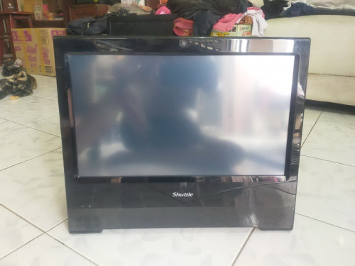 20fbac0bbc941822c.jpg