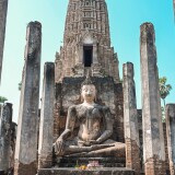 21-627992488_10237848373981200_2217006250183135975_n