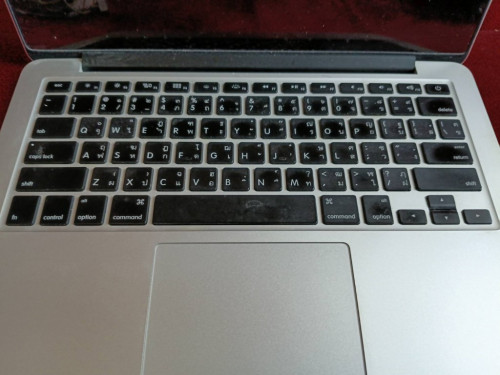210_0-Medium.jpg