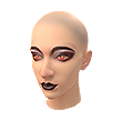 ส่งของขวัญเกมฟีฟาย's option
