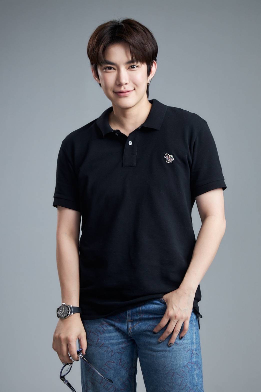 21BE0F70 DB89 4AC9 A105 3C84DF88C852