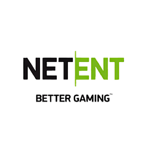 NetEnt