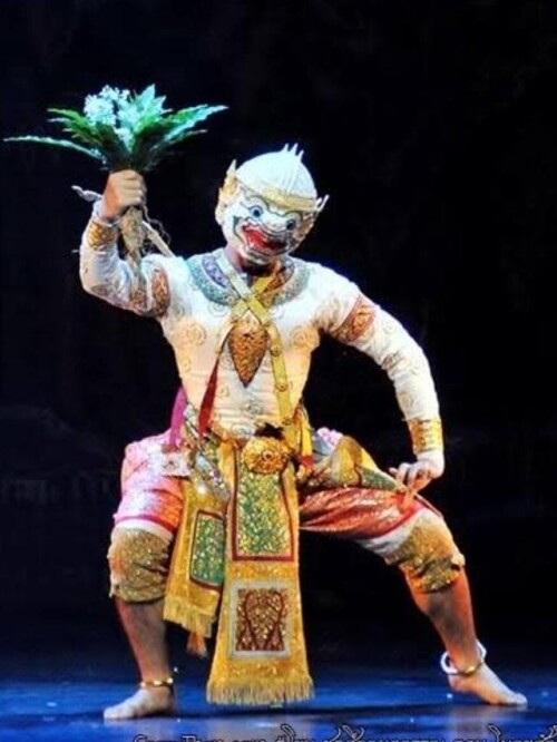 22 large 20210720131201