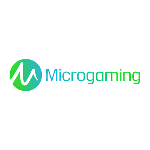 Microgaming