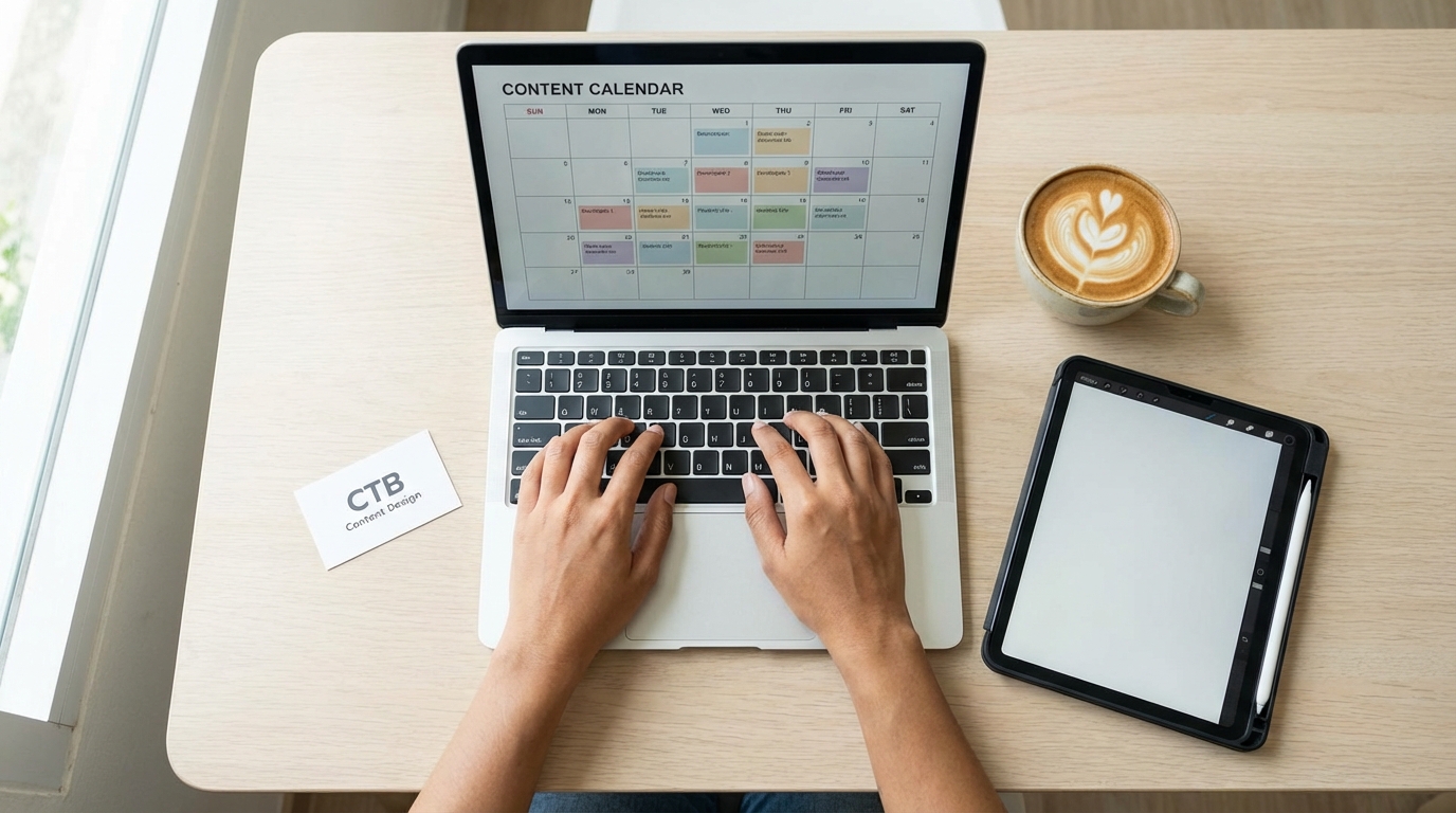 ผลงานออกแบบกราฟิก 2