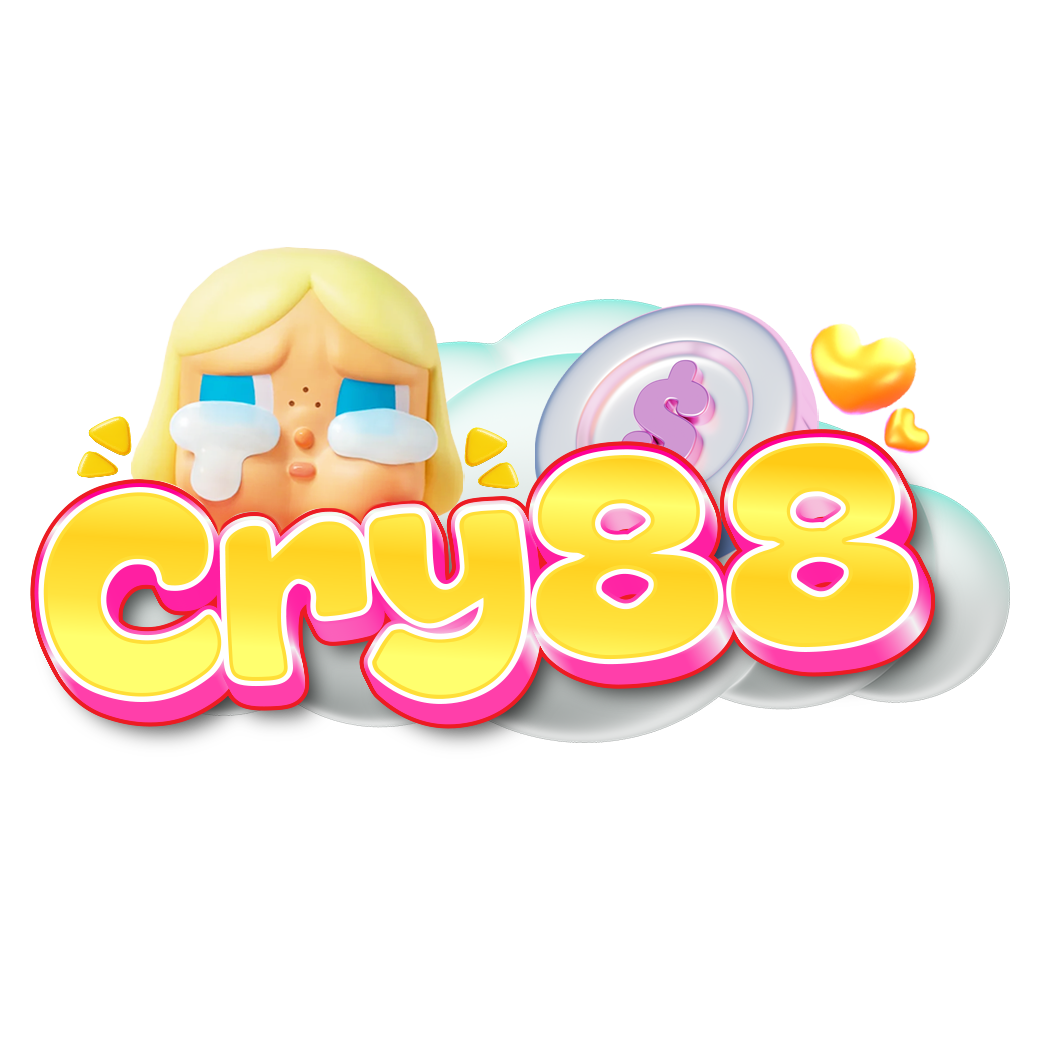 CRY88