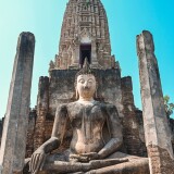 23-627490853_10237848368741069_6747624847651171733_n