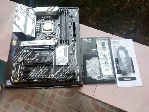 232fc810acd8d7c64.jpg
