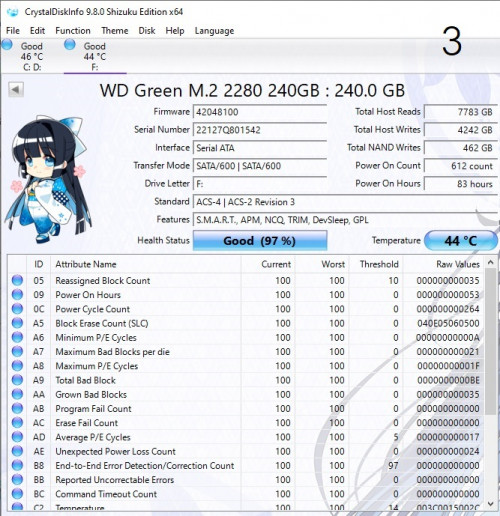 2340c0c91cc442bf4.jpg