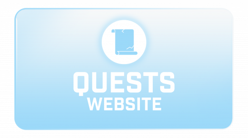 248fe97007c543b480-7.png
