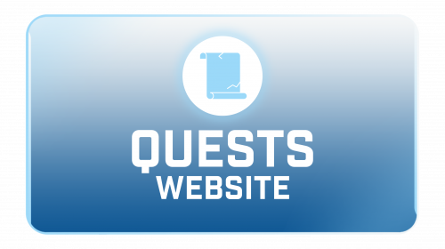 248fe97007c543b480-8.png