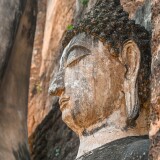 25-628183271_10237848377101278_6094581486692324751_n