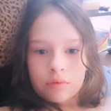 [Image: 25.mp4.0003.th.jpg]