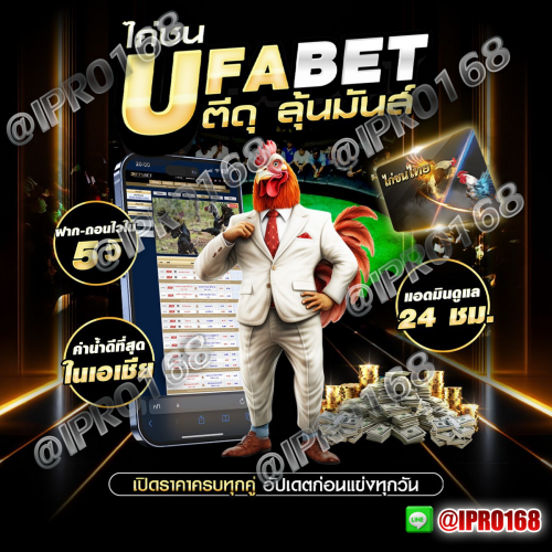 สมัครแทงไก่ชน คลิกที่นี่