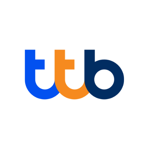 TTB