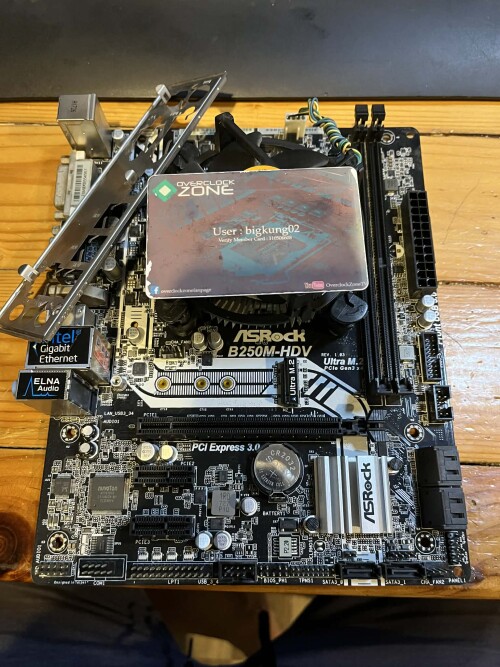 256e08ae 590d 4905 803c 77699fed56db