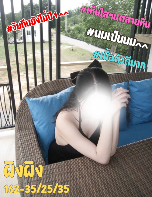 25a6515d6c0f5f110.png