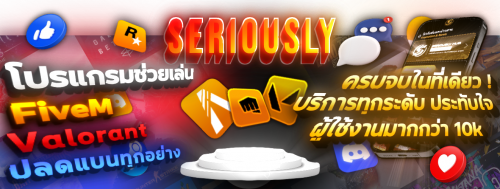 25d4c964d8f6b1f4c.png
