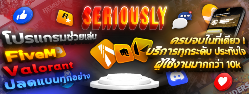 25d73615d5273bb2f.png