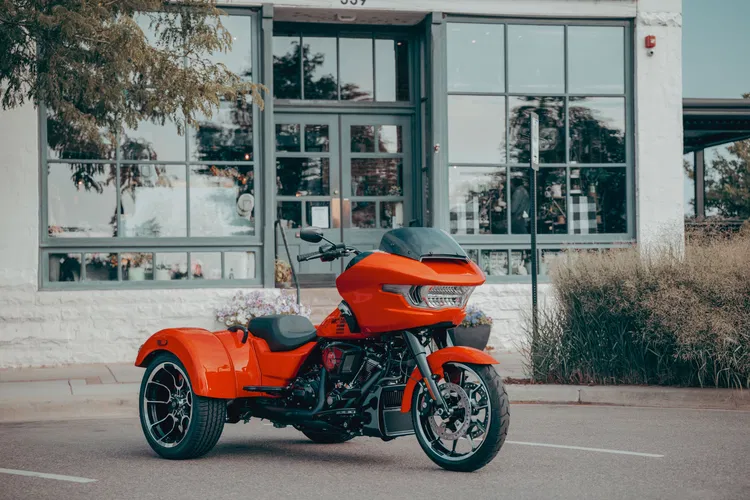 26 fltrt beauty 0076 jk st