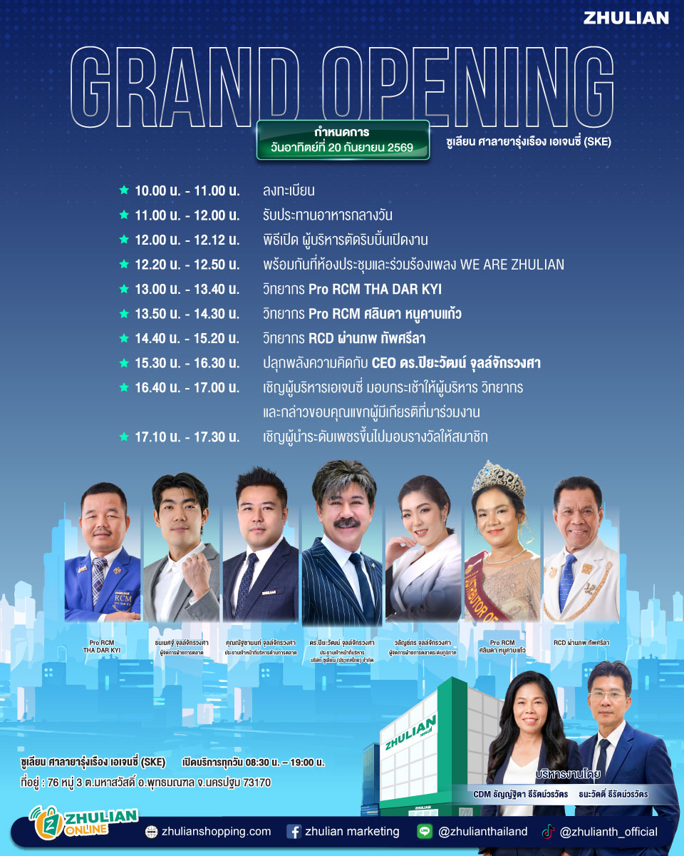 260669 GrandOpening SKE 02