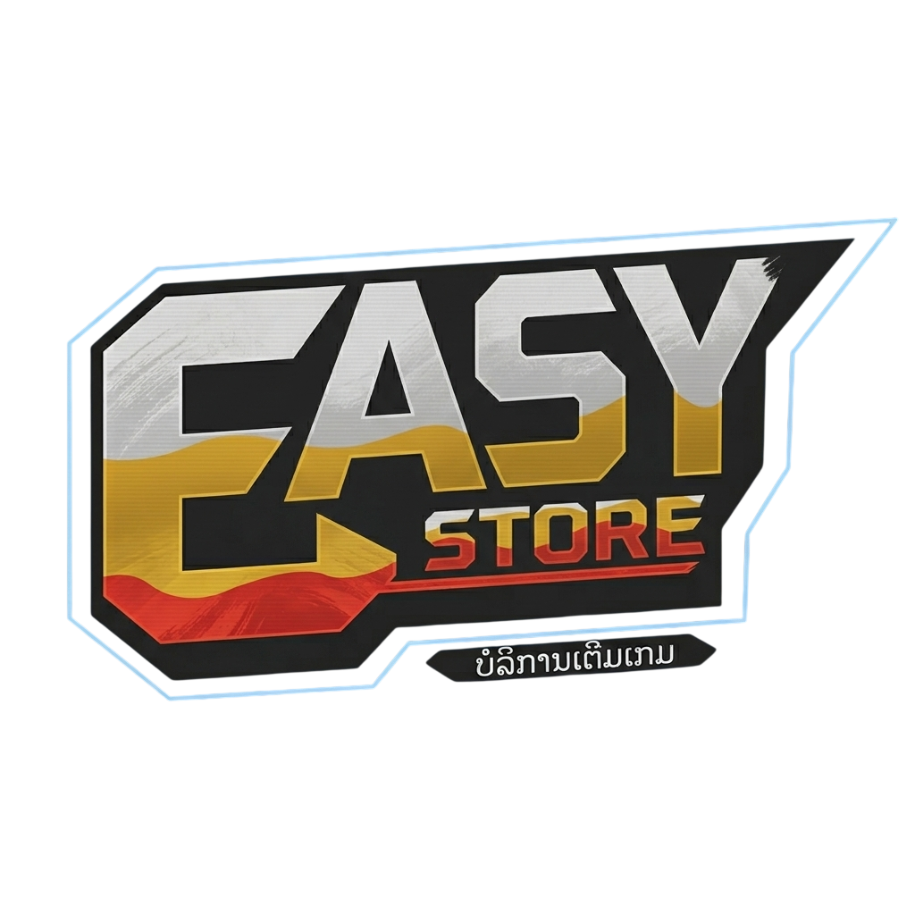 Easy Store