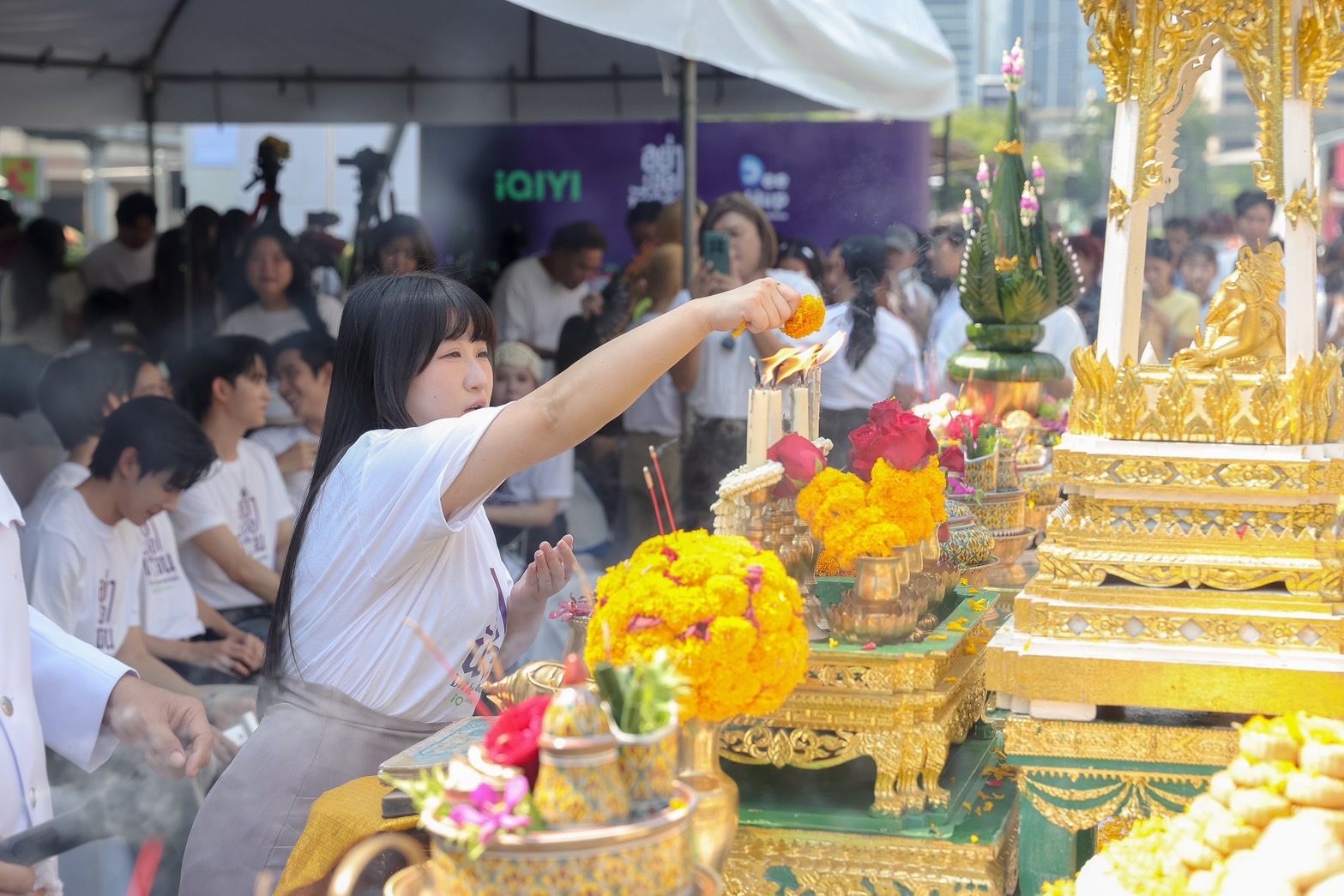 267972D7 8C32 4A77 8E70 3F78C73F4D9F