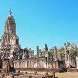 27-628199763_10237848373501188_9045914018920043014_n