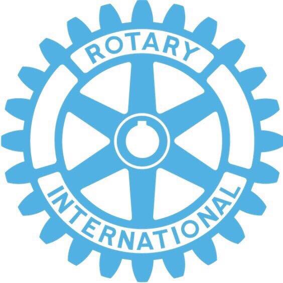 โลโก้สโมสร