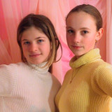 [Image: 281e517a06f36aa9d8.th.jpg]