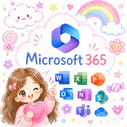 282A90D9-B070-457A-B56E-40E82E507C49c5de738f133df108.png