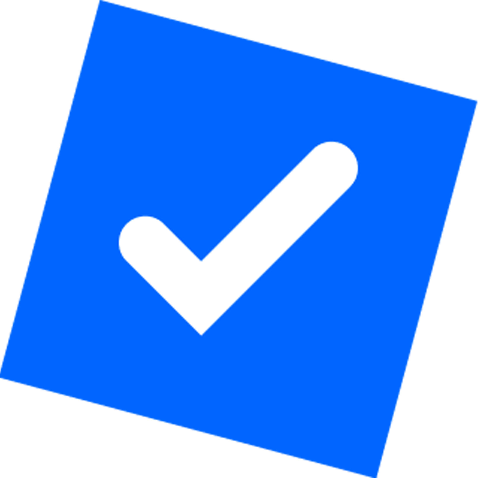 Verified
