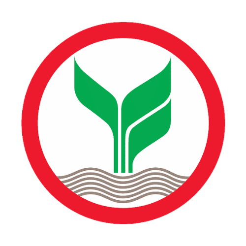 K Bank
