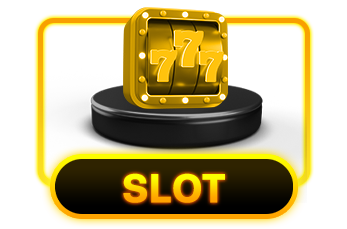 slot