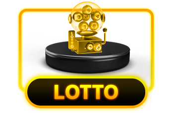 lotto