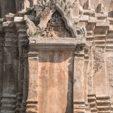 29-628107256_10237848375901248_5515755623399633524_n