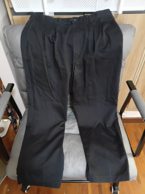 299_0-Medium.jpg