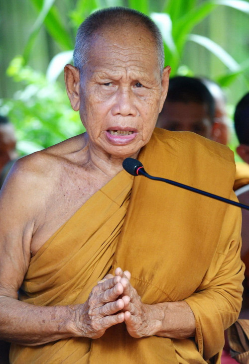 29beec8511efc1152.jpg