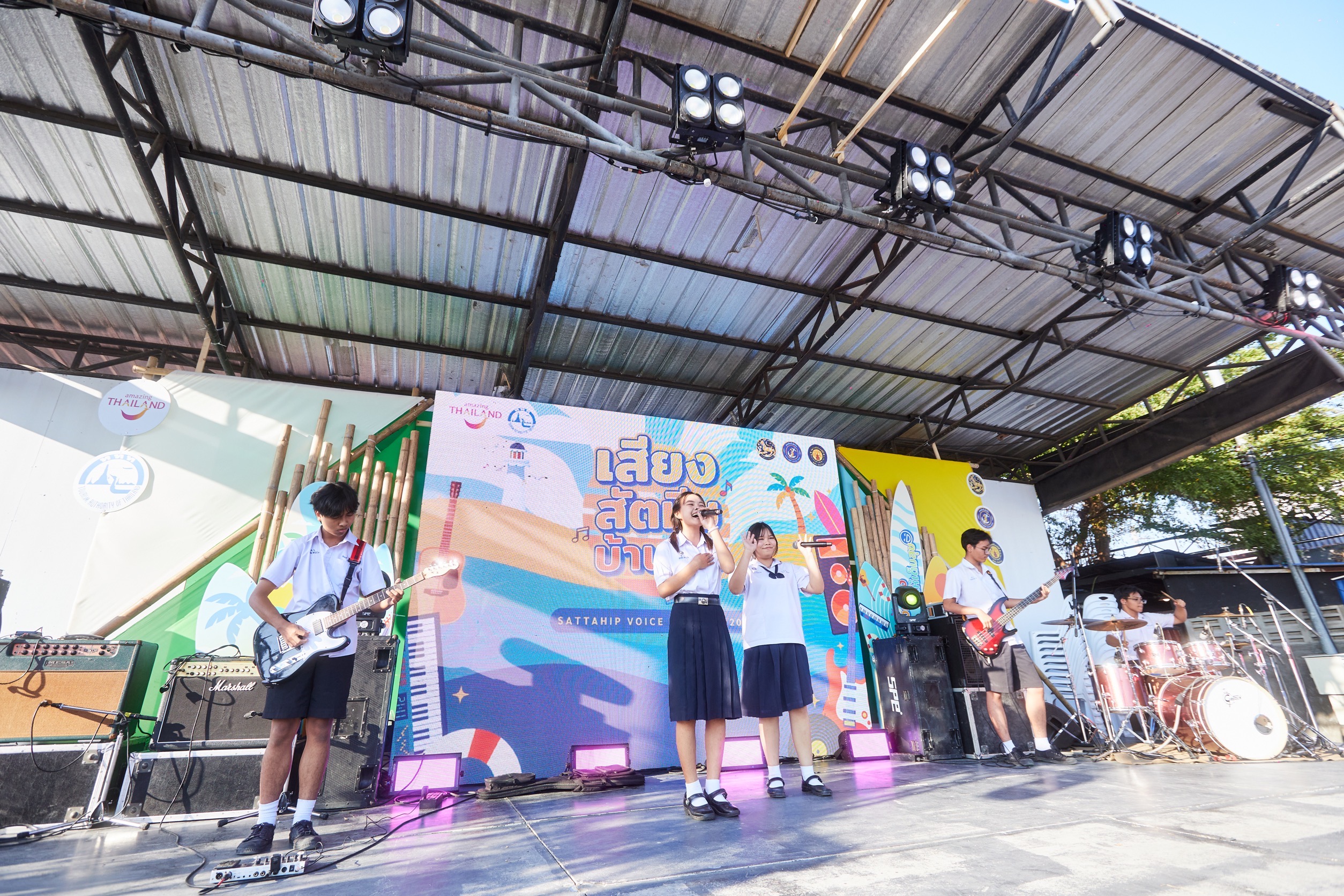 2AD78F5B A14E 4882 9134 4F597C30A0EA