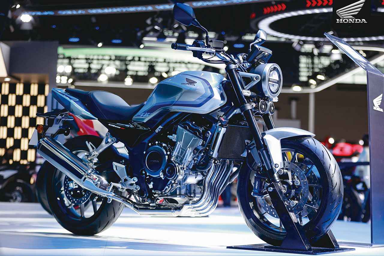 2c4c05caa1c8be9dccece84f6060f5271abf138b xlarge