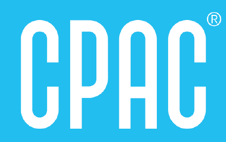 Brand Partner 3