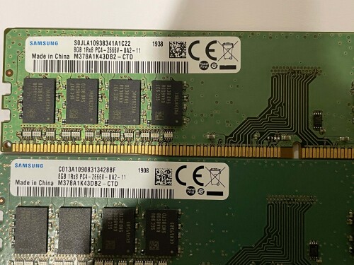 2f61ef58 12b5 4903 977b 13046ca624cd