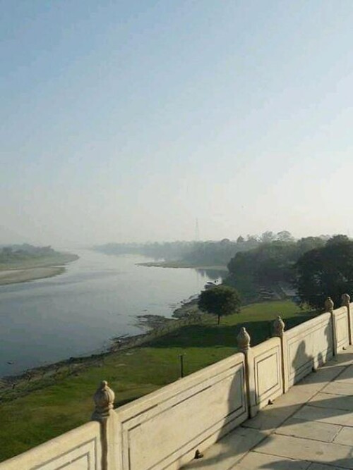 3 large 20210720111855