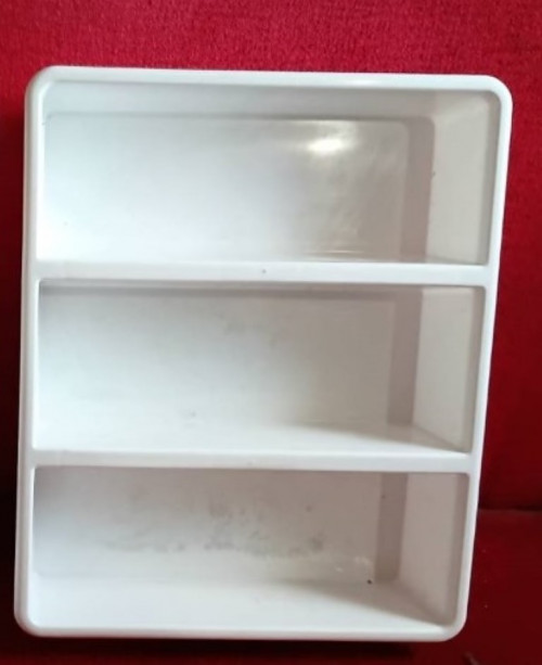302_0-Medium-Medium.jpg