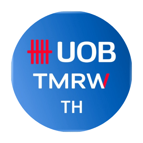 UOB
