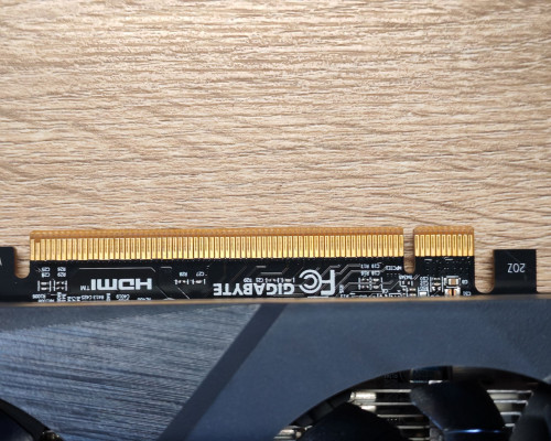 306602 0